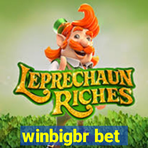 winbigbr bet